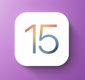 Apple выпустила первые бета-версии iOS 15.3, iPadOS 15.3 и watchOS 8.4. Они вышли как-то странно