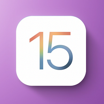 Apple выпустила первые бета-версии iOS 15.3, iPadOS 15.3 и watchOS 8.4. Они вышли как-то странно