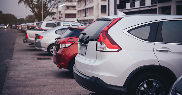 В «Яндекс Картах» и «2ГИС» появились новые возможности для водителей и пассажиров общественного транспорта