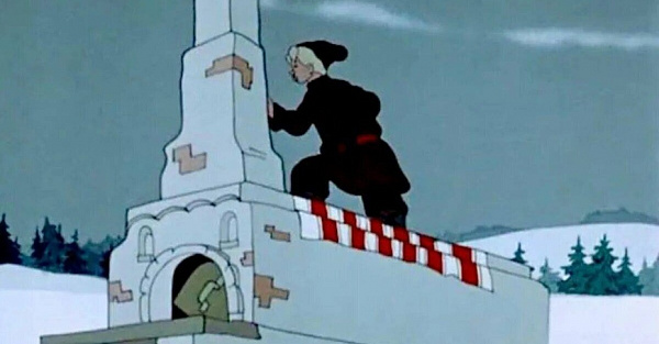 На смену электросамокатам приходит новая беда, и она хуже прежней. Встречайте на тротуарах