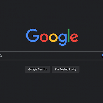 Поиск Google тестирует крутую фишку. Она сделает его мегаудобным