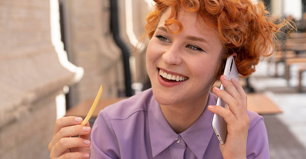 Блокировка звонков в Telegram и WhatsApp* привела к неприятным последствиям. Вы тоже заметили?