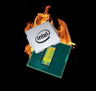 Как выбрать систему охлаждения для процессора