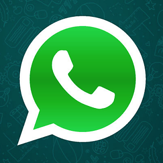 WhatsApp внедряет беспрецедентную меру безопасности. Такого нет даже в Telegram