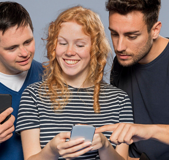 Билайн обновил линейку тарифов для дата-устройств: больше гибкости и выгоды