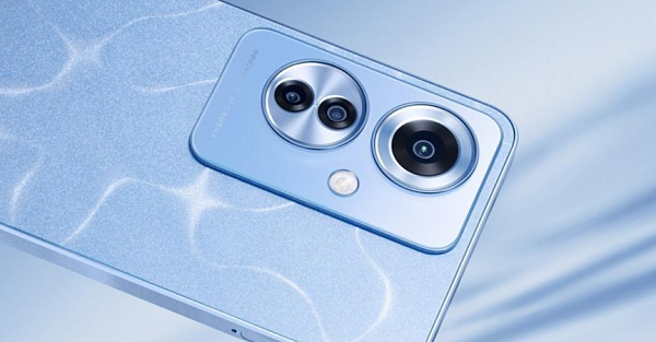 OPPO объявила о старте продаж смартфонов Reno11 Series: выдающиеся возможности портретной съемки в сегменте до 50 000 рублей