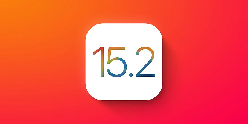 Apple выпустила Release Candidate для iOS 15.2, iPadOS 15.2, watchOS 8.1 и macOS 12.1. Когда ждать релиз?