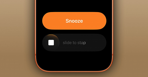 Аллилуйя! Apple починила самую проблемную фичу в iOS 26.1