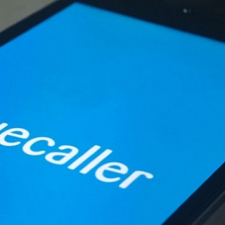 Truecaller поставил под угрозу личные данные ста миллионов пользователей