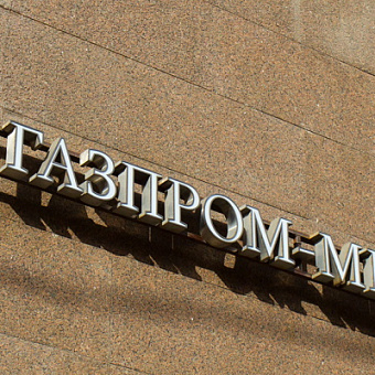 VK перейдёт под контроль «Газпром-медиа»