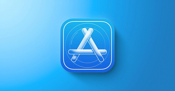 Разработчики теперь могут не напрягаться: вышел Xcode 26 Beta 7 с поддержкой GPT-5 и интеграцией с Claude