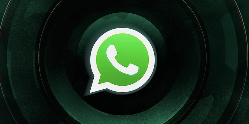 WhatsApp запускает на iOS очень удобную функцию. Для Android такого пока не будет