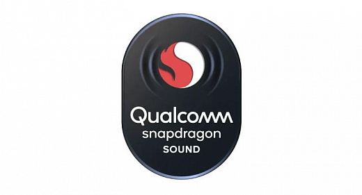 Qualcomm сделает беспроводной звук безупречным. Ну, почти