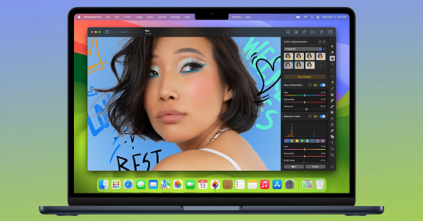 Apple готовит пачку эксклюзивных приложений для iPad