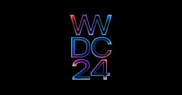 Названа дата проведения конференции WWDC 24