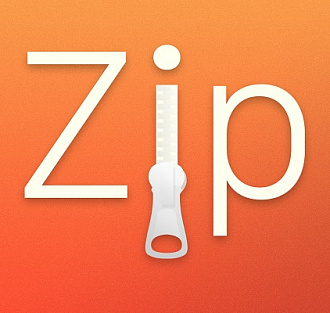 Как работать с ZIP-архивами в приложении Файлы на iOS 13