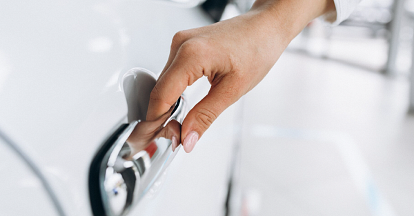 Водителей начали штрафовать по новой схеме. Платить придётся в разы больше!