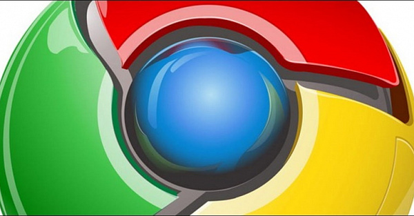 Google встроила «Google Фото» в Chrome ради новой возможности