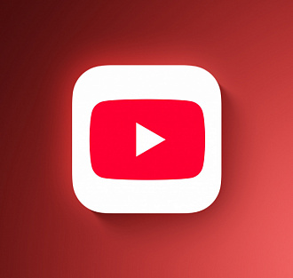 YouTube в России скоро полностью заменят