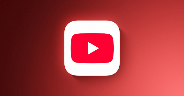 YouTube в России скоро полностью заменят