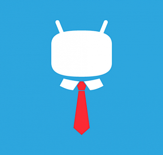 Вышла официальная сборка CyanogenMod 13 на базе Android 6.0