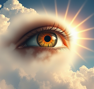 Сервис пробива «Глаз бога» перестал работать. В чём дело?