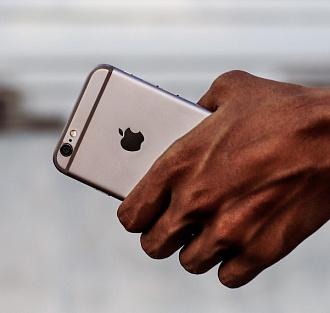 Apple окончательно потеряла своего легендарного сотрудника. Что теперь будет с iPhone?