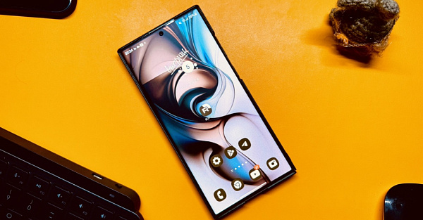 Почему владельцы Samsung Galaxy S25 Ultra возвращаются к S24 Ultra