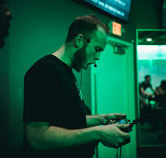 Новый запрет Госдумы приведет к блокировке половины контента в соцсетях