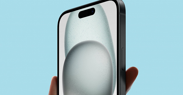 Не покупайте iPhone 16e сейчас. Появилась веская причина дождаться iPhone 17e