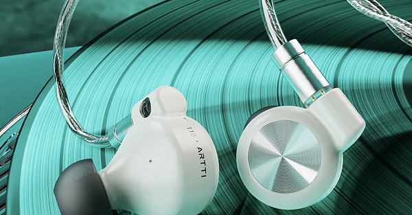 Вы услышите ваш смартфон по-новому через эти 5 наушников с AliExpress