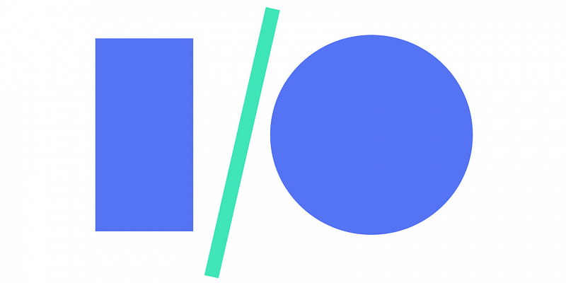 Google отменила конференцию I/O 2020 даже в режиме онлайн