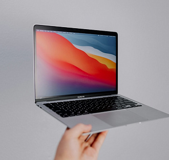 Можно ли брать Macbook Air M1 в 2026 году? Есть ответ, и он вполне логичен