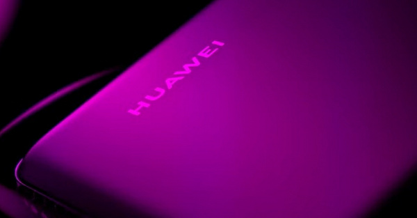 Huawei не уходит с российского рынка (хотя продажи почти нулевые)