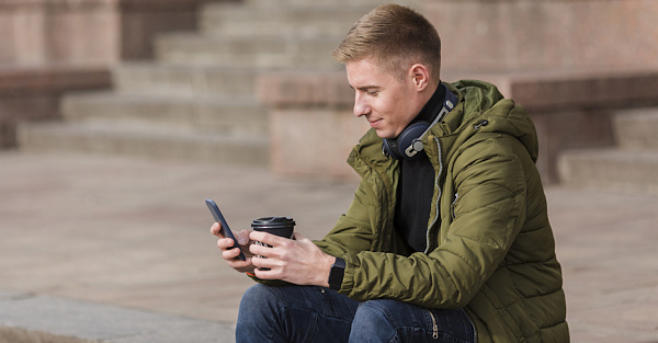 В России появится новый самозапрет на сотовую связь