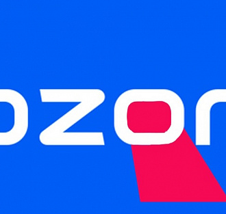 Найден новый способ получить скидку на любые товары с Ozon