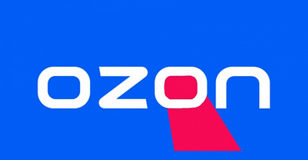 Найден новый способ экономить на покупках с Ozon