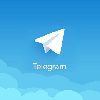 Подписывайтесь на боты iG в Telegram