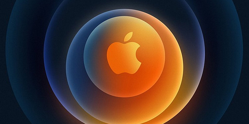 Техника Apple в дефиците по всему миру. iPhone 13 достанется не всем?