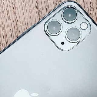 Strategy Analytics: Apple будет лидировать в поставках 5G-смартфонов в 2020 году