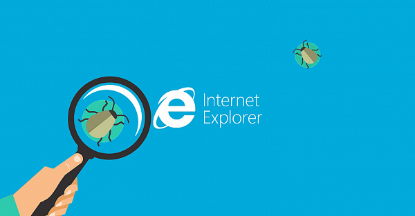 Microsoft признала, что Internet Explorer — программа для скачивания браузеров