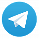 iGuides в Telegram