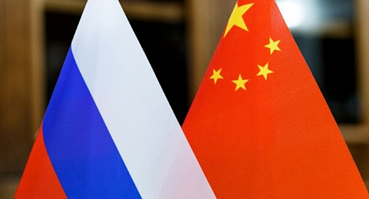 Китайцы 9 лет незаметно следили за российскими госкомпаниями