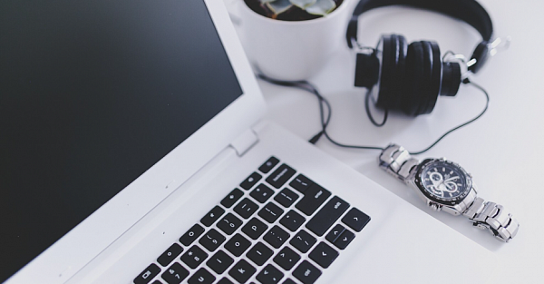 Раскрыты подробности о новом сборе, из-за которого в России вся подорожает электроника