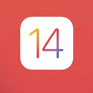 Вышли обновления iOS 14.6, iPadOS 14.6, watchOS 7.5, macOS 11.4 Big Sur и tvOS 14.6