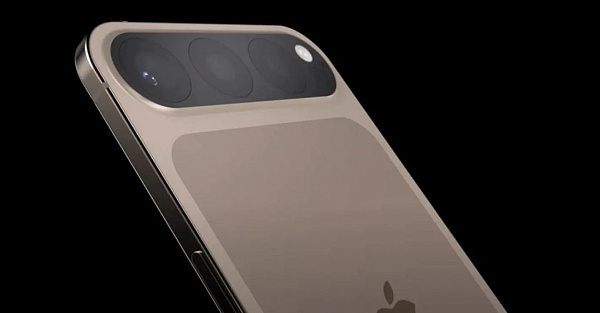 Последняя надежда: iPhone Air 2 всё ещё может выйти в следующем году