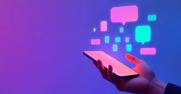 Билайн открыл бесплатный доступ к нейросетям для пользователей всех операторов