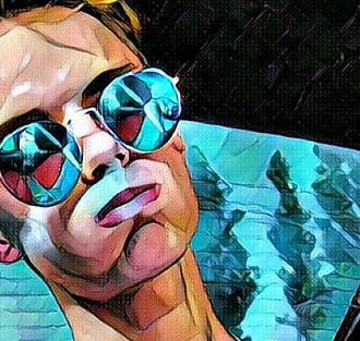 На смартфонах Huawei появятся фильтры Prisma