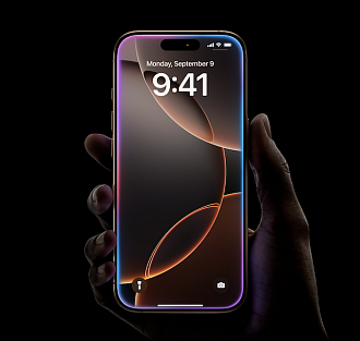 Вскрылась неудобная правда об iOS 18: Apple буквально продавала нам воздух без зазрения совести