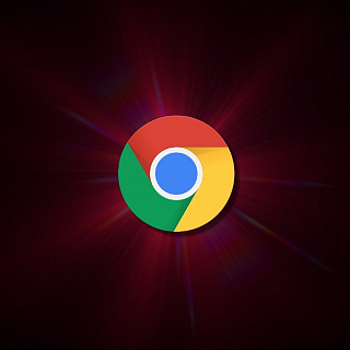Юбилейная версия Chrome сломает множество сайтов